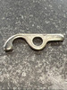 17832 BAIL TRIP LEVER