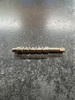 15865 WORM GEAR 821 PLUS