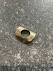 15909 FRICTION WASHER