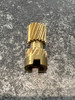 15981 PINION GEAR- 823