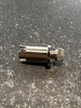14696 DRAG BOLT C-4