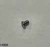  14868 HANDLE LOCK SCREW