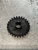 15336 LEVEL WIND COG