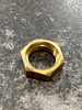 15359 HANDLE NUT