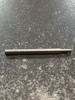 21623 THUMBAR PILLAR