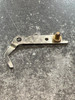 21965 TRIP ARM- BM 5600