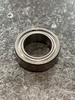 22032 BALL BEARING SUVERAN