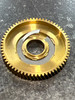 22515 DRIVE GEAR