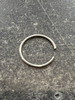 22688 RETAINER RING