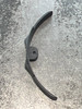 23504 CONTROL KNOB 6500C3CT MAG ELITE