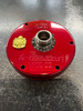 23611 LEFT SIDE PLATE 5500CS (0700)