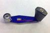 23905 HANDLE 1500C BLUE