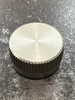 24120 SPOOL CAP SX