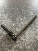 24289 LINE CARRIAGE SHAFT ASSY EON