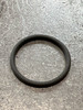 24361 O RING 5601AB 0800