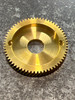 24952 MAIN GEAR 5601CB