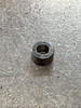 25236 SWITCH