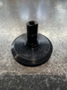 25632 DRIVE SHAFT EON