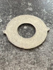 33612 SPOOL WASHER