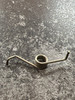 33623 HINGE SPRING