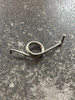 33814 BAIL SPRING- UL