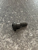 34305 TRIGGER BOLT