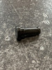 35532 BAIL MOUNT PIN