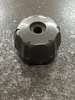 35675 DRAG KNOB- MAXXAR