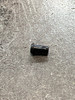 35921 BAIL MOUNT PLUG