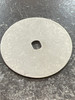 37067 DRAG SHIM