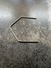 37069 STOP RING