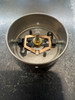 51230 ROTOR ASSY ABU1275 24