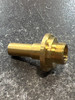 61552 SPOOL SHAFT LOCK SUVERAN ALL