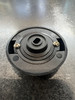 62992 DRAG KNOB C59F