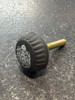 63021 HANDLE SCREW C53RT