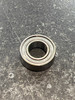 70024 BALL BEARING B