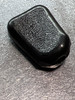 81043 HANDLE KNOB