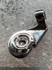 82897 BAIL WIRE MOUNT