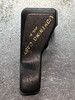 84019 BAIL TRIGGER