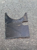 84053 TRIP LEVER COVER