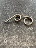 1066047 THUMB BAR SPRING SCP4OOR