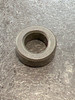 1078241 BUSHING 7000C4LD