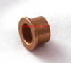 144-049    BEARING - FLANGE