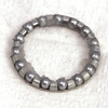 226600 BEARING BALL - USE 2266000