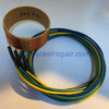 403241 SPEED COIL (35W)