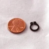 788-030 RETAINING RING