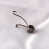 975-040 SPRING - TORSION