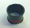 2037301 BUSHING-HINGE