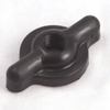 2053100 PROP NUT- (MEDIUM) 5/16-24