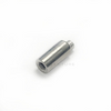 2058411 TENSIONER-BELT (VANTAGE)